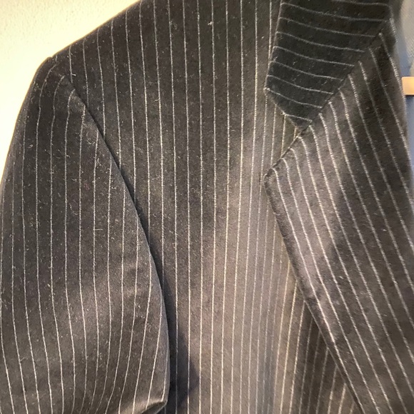 Blazer - Picture 5 of 13